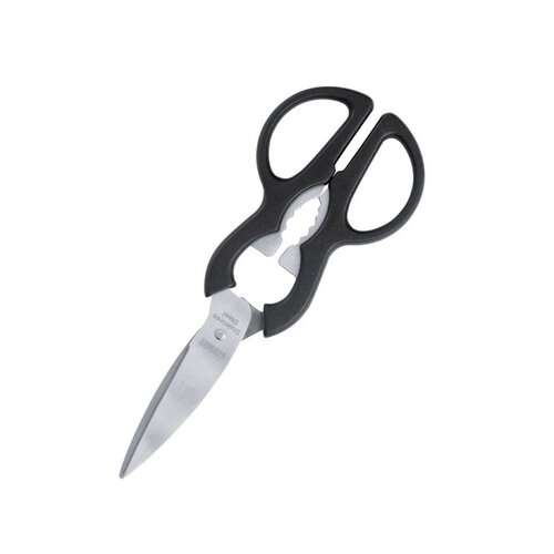 Leifheit Makaze za domaćinstvo Sterling line Cene