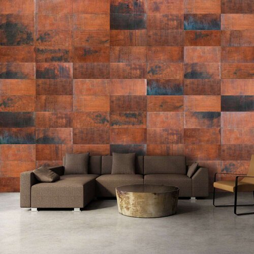  Tapeta - Brick puzzles 300x210 Slike