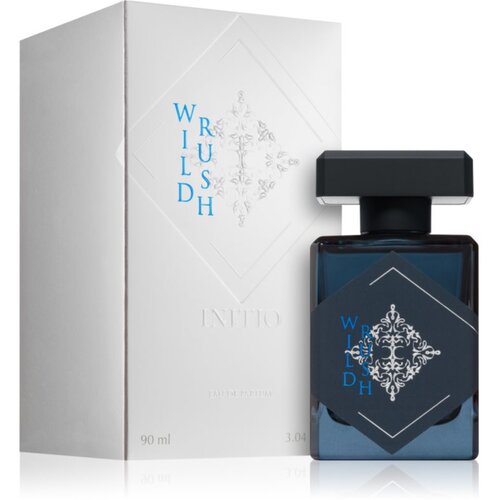 Initio Parfums Priv&amp;eacute;s Wild Rush parfumska voda uniseks 90 ml Slike