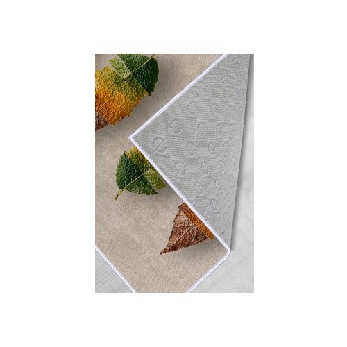 Conceptum Hypnose tepih Hmnt567, Pravougaoni, 80x200 cm, &amp;Scaron;areni Slike