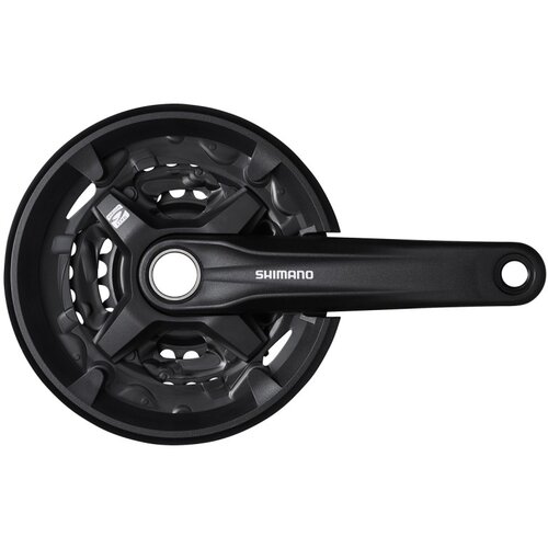  Pogon Shimano Fc-Mt210-3 9 Brzina 175Mm 44-32-22T Cijene