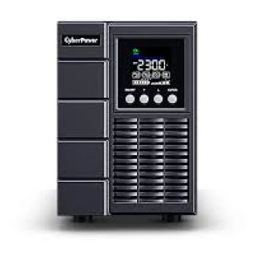 Cyberpower 2000VA/1800W OLS2000EA-DE Cijene