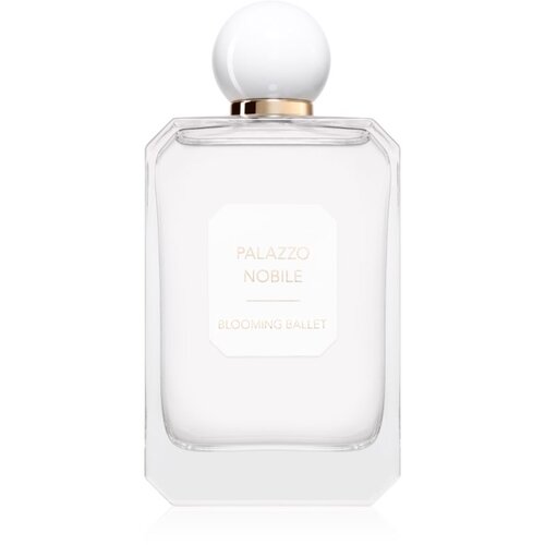 Valmont Palazzo Nobile Blooming Ballet toaletna voda uniseks 100 ml Slike