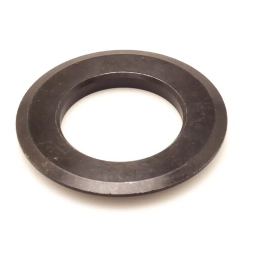 Konverter Za Kronu Vilice Pro, Iz 1.5" V 1-1/8" O:51.5/I:30/H:4.6Mm (Sp16) Cijene
