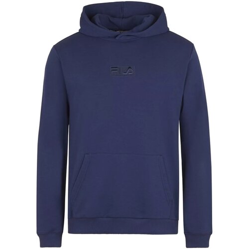 Fila Beltinci Hoody Plava Cijene