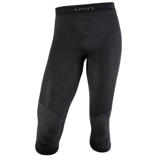 UYN U100040B017 sarena Cijene
