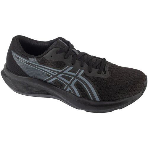 Asics Tek &amp;amp; Trail Patriot 14 Črna Slike