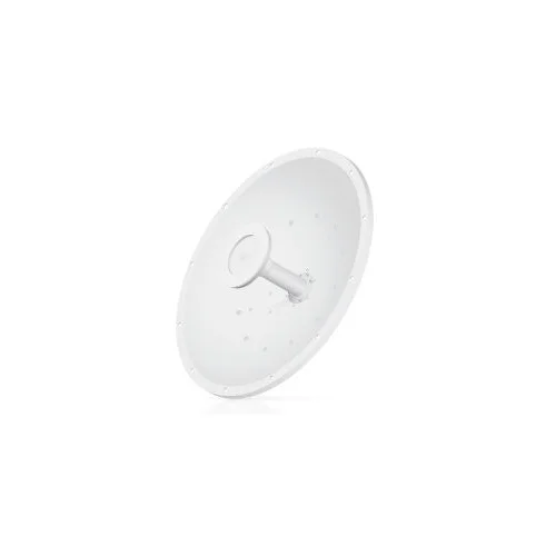 Ubiquiti AF-3G26-S45 network antenna 26 dBi