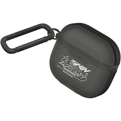 Skins ETUI SKINARMA KINZOKU ZA AIRPODS 4 ETUI ZA&Scaron;ČITA PROTI DIMA, (21974956) Cene