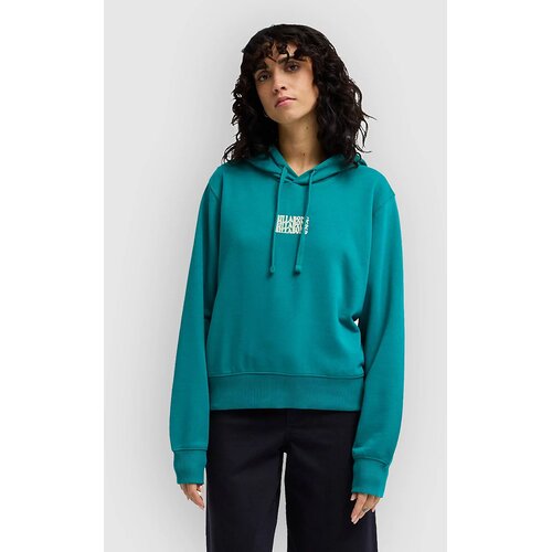 Billabong Family Pulover s kapuco ivy Cene