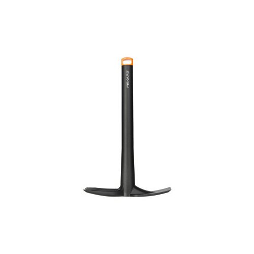 Fiskars vrtna motika 137040 Cijene