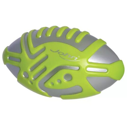 Johns Sport john: mini športne žoge - 12 - 18 cm, različne Cene