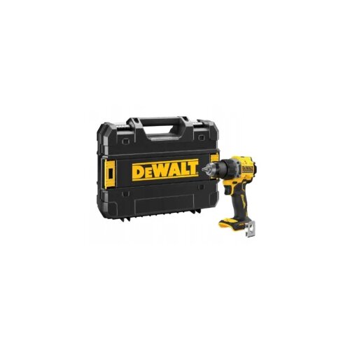 Dewalt aku bu&amp;scaron;ilica DCD794NT- Solo Slike