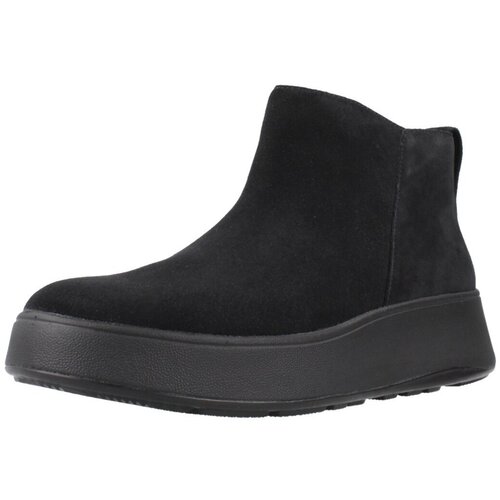 Fitflop GM3 090 Crna Slike
