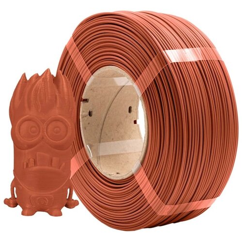 AzureFilm PLA Refill Sunset Orange - 1,75 mm / 1000 g Cijene