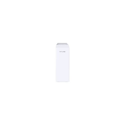  Networking &ndash; Wireless Outdoor Access Point &ndash; CPE210 Cijene