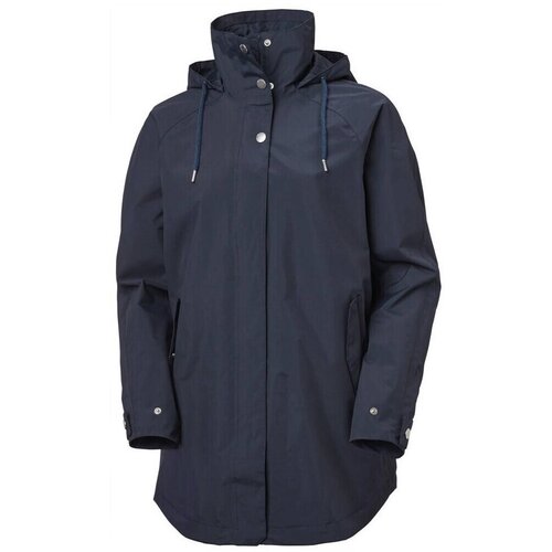 Helly Hansen Vetrovke Valentia Cene