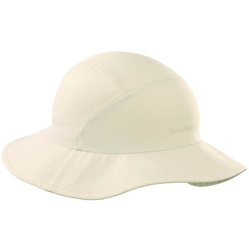 Salomon mountain šešir Cene
