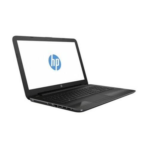 Hp 250 G5 - X0N93ES laptop Slike