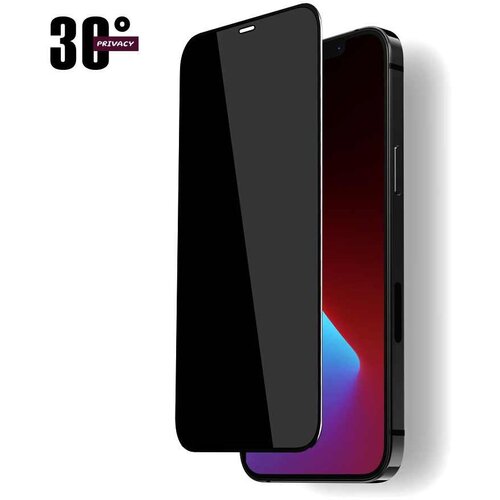 Privacy 30 DEGREE 12 PRO STAKLO IPHONE Slike