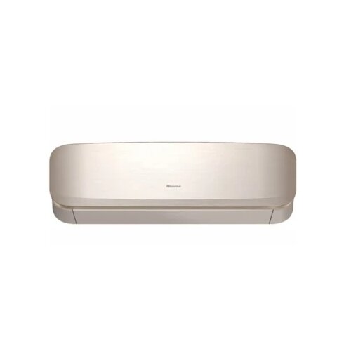 Hisense fresh air gold 12K inverter klima uredjaj Slike