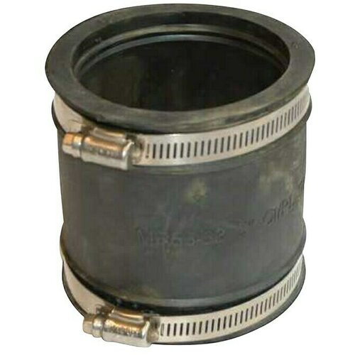  Spojnica za cijev (Nazivni promjer: 32 – 40 mm) Cijene