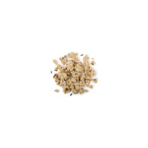 Lush čistač Angels On Bare Skin Cijene