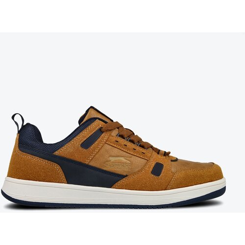 Slazenger Patike HARPER Cijene