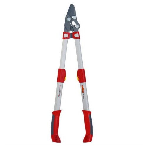 Wolf-garten Makaze za grane RR 900 T POWER CUT Cene