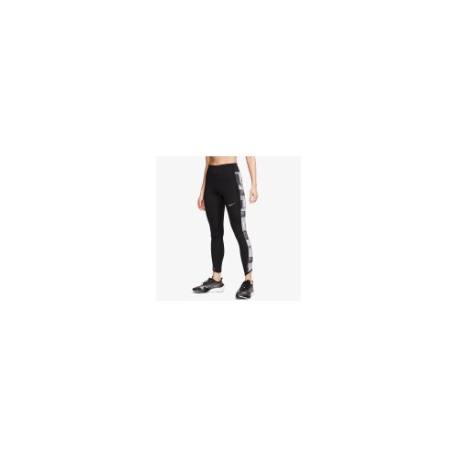 Nike helanke za žene W NK ICNCLSH FAST TGHT CJ1941-010 Slike