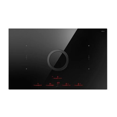  NikolaTesla kuhinjska napa SWITCH EVO BL/A/83 Cijene