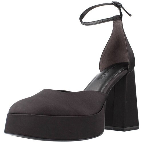 Tamaris 24420 41 Crna Cijene