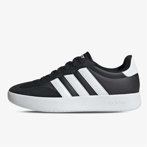 Adidas Barreda Cene