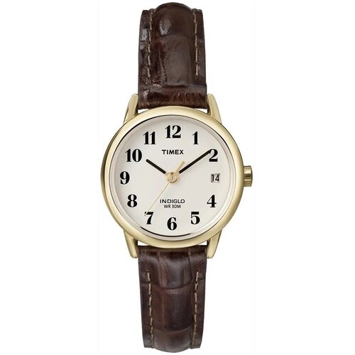 Timex Analogne ure T20071 pisana Slike