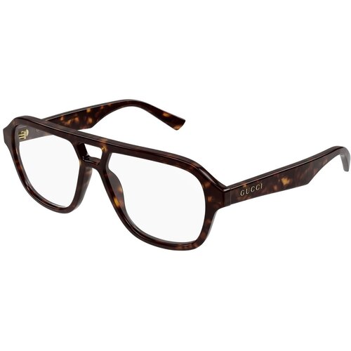 Gucci GG2183O 002 - ONE SIZE (54) Slike