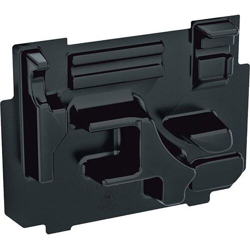 Makita uložak za Makpac 3 kofer za DHR202 837634-4 Cene