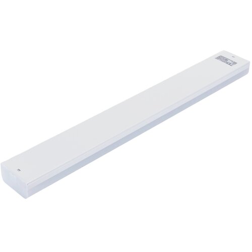 Aigostar mesh prigu&amp;scaron;iva led svetiljka/18W/230V 6500K Slike