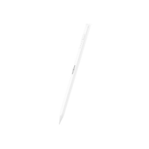 Moxom mx-sp13 bela touchscreen pen ( ol151 ) Cene
