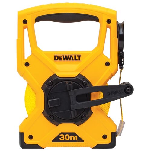 Dewalt DWHT34218-0 mjerna traka, 30m Slike