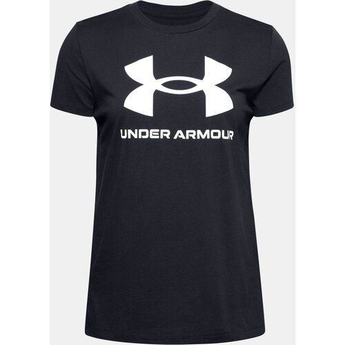 Under Armour Ženska majica Slike