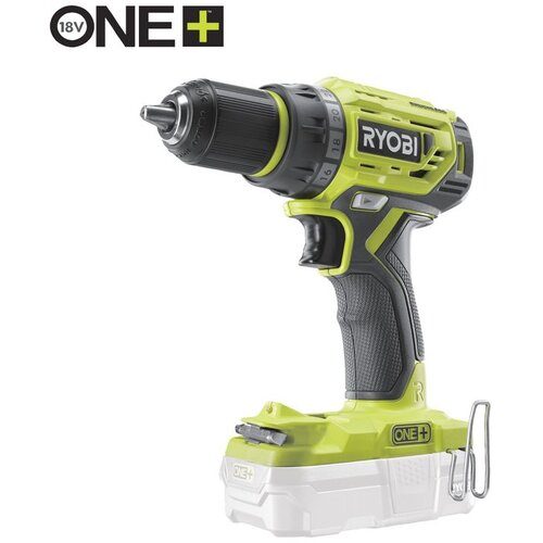 Ryobi ONE+ akumulatorska bu&scaron;ilica-odvijač 18V R18DD7-0 Cijene