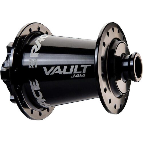 Naba I Disk Race Face Vault 100X15Mm 32H Cijene