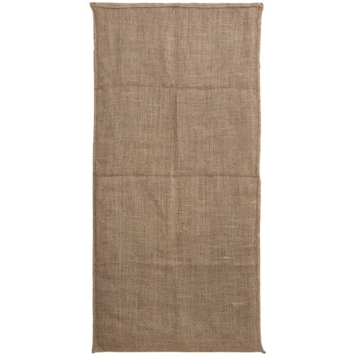  Jutene vreće 5 kom 65 x 135 cm 100 % juta 220 g/m&amp;sup2; Slike