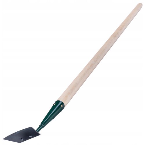 KADAX odstranjevalec plevela z ročajem 122 cm, (5000353752) Cene