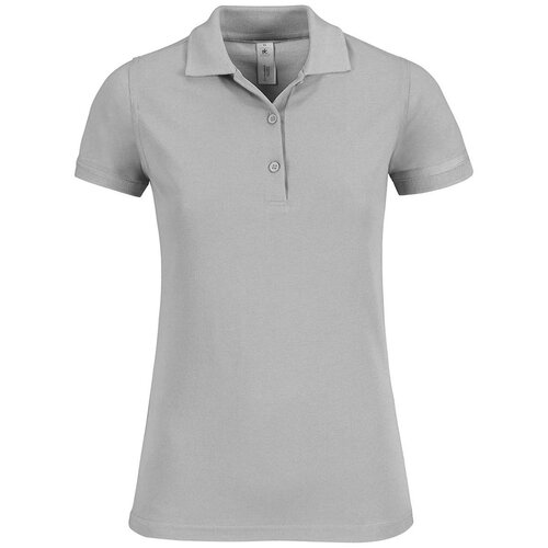 B&amp;amp;C O54&amp;bull;SAFRAN TIMELESS /WOMEN Slike