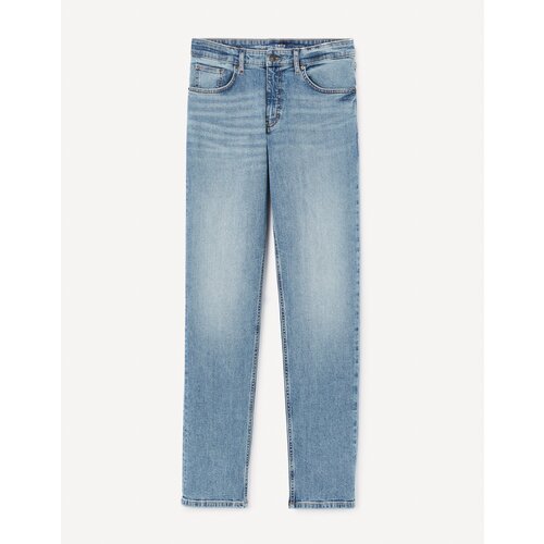 Celio Jeans C15 Joless - Men Cijene