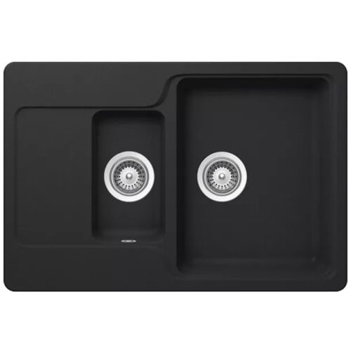 Schock sudopera Manhattan D-150 Onyx Cene