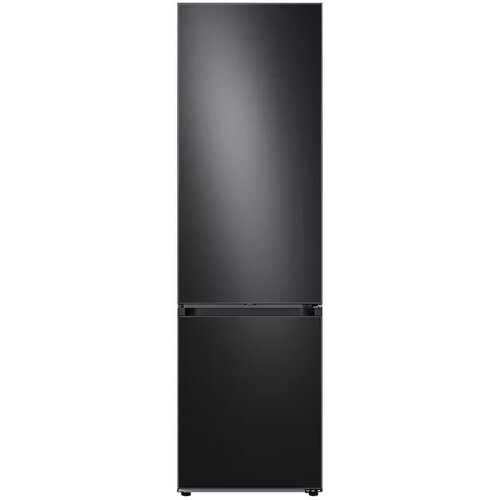 Samsung prostostojeci hladilnik bespoke RB38C7B6CB1/EF Cene