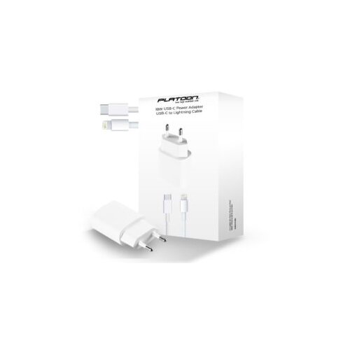  Platon 20W tip C na Lighting Cijene