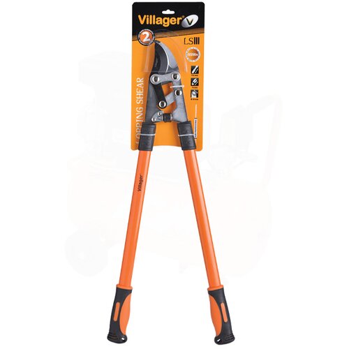 Villager Makaze za grane sa zakrivljenom oštricom LS 111 Cene